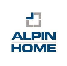 Alpin Home