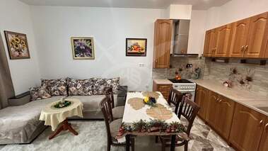 For sale - Apartment in Ostromila,  Plovdiv