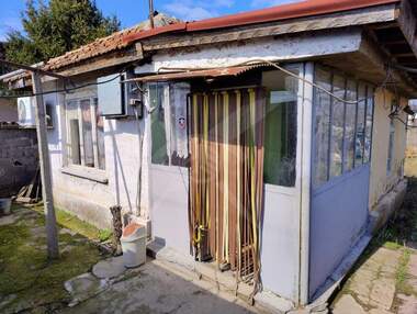For sale - House in Benkovski,  Plovdiv