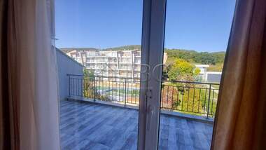 Satış - Apartman olarak Koşarica,  Burgas