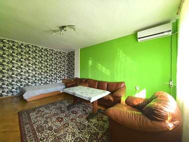 For rent - Apartment in Vazrajdane,  Ruse