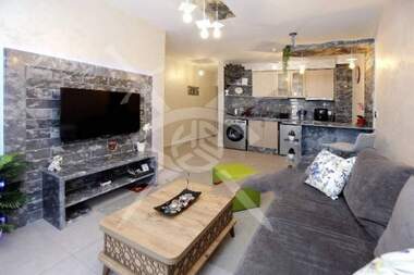 Vânzare - Apartament în Sunny Beach,  Burgas