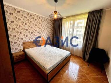 For sale - Apartment in Sveti Vlas,  Burgas