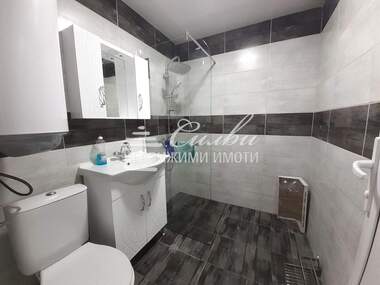 For sale - Apartment in Center,  Shumen