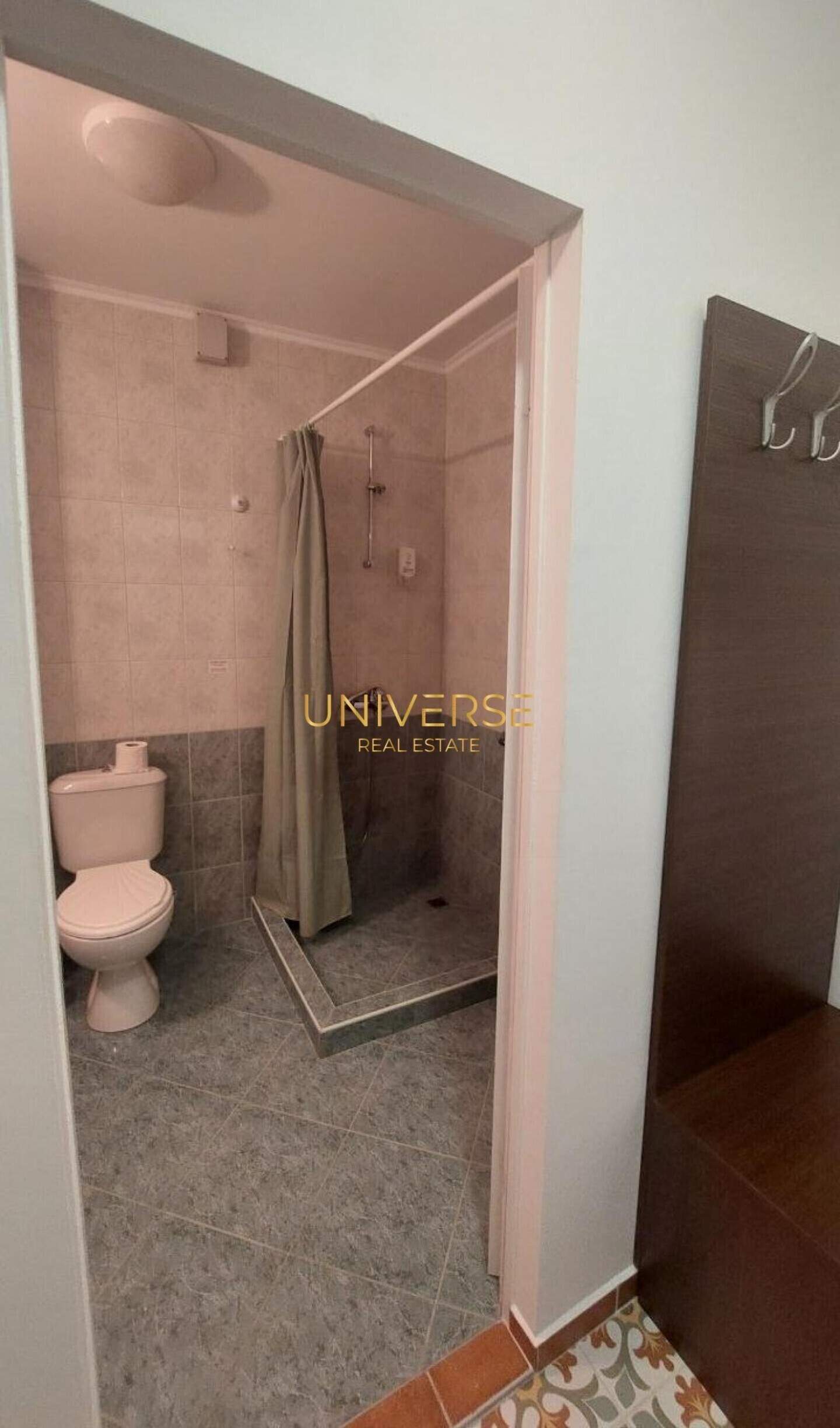 studio Apartment in Aheloy, Burgas – photo 6