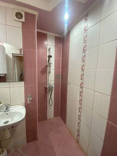 Продажа - Квартира у Сини камъни,  Сливен