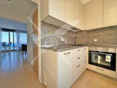 Vânzare - Apartament în Ravda,  Burgas