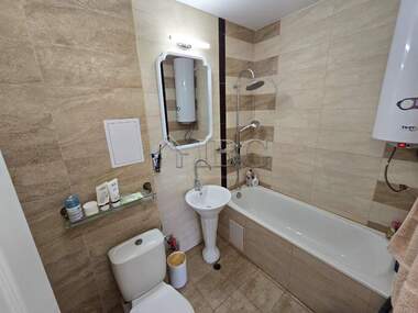Vânzare - Apartament în Sunny Beach,  Burgas