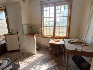 For sale - House in Sokolovo,  Gabrovo