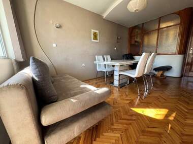 For sale - Apartment in Center,  Ruse