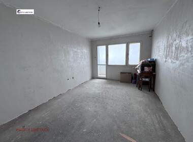 Verkauf - Wohnung in Dabnika,  Wraza