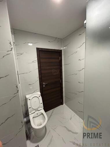 Kira - Apartman olarak Madika,  Burgas