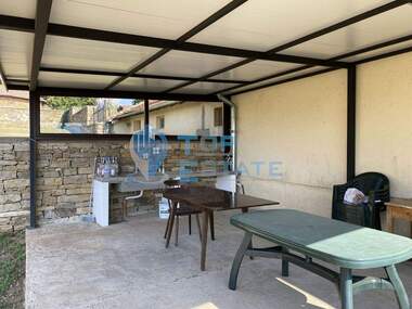 Satış - Ev olarak Vişovgrad,  Veliko Tarnovo
