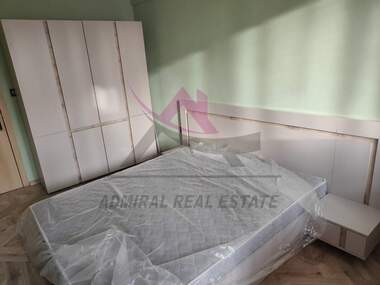 For rent - Apartment in Troshevo,  Varna
