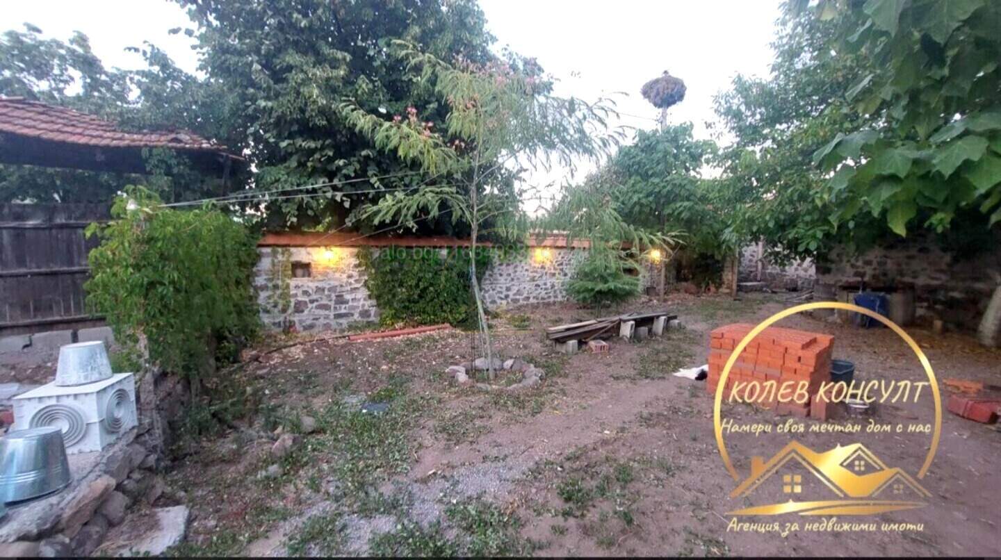 House in Garvanovo, Haskovo – photo 7