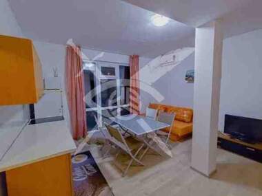 Vânzare - Apartament în Sunny Beach,  Burgas