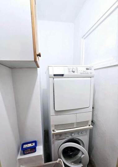 Vânzare - Apartament în Center,  Sofia