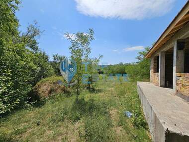 For sale - House in Slaveykovo,  Gabrovo