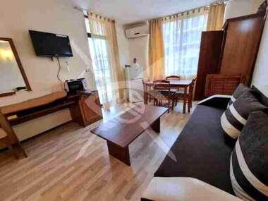 Vânzare - Apartament în Sunny Beach,  Burgas