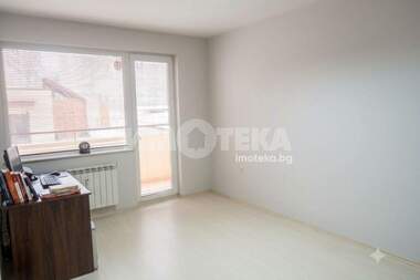 Продажа - Квартира в Хладилника,  София