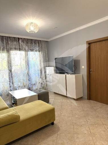 Продажа - Квартира в Созополь,  Бургас