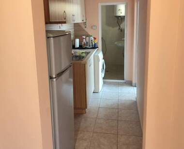 For sale - Apartment in Center,  Ruse