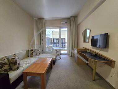 Verkauf - Wohnung in Golden Sands,  Varna