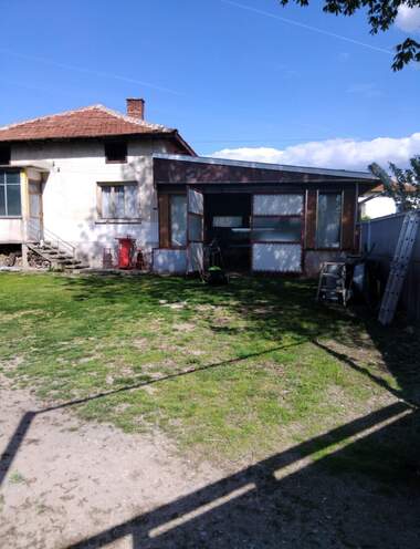 Verkauf - Haus in Tscherwen Breg,  Küstendil