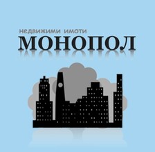 MONOPOL
