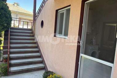 For sale - House in Kuklen,  Plovdiv