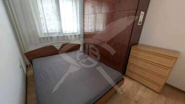 Închiriere - Apartament în Kamenița 2,  Plovdiv