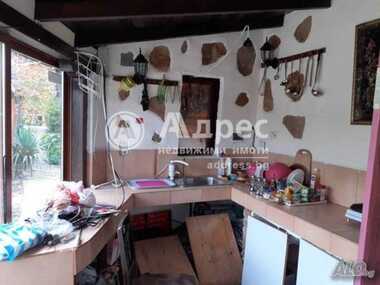 For sale - House in Kozarevo,  Iambol