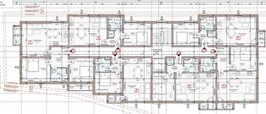 For sale - Apartment in Svilengrad,  Haskovo