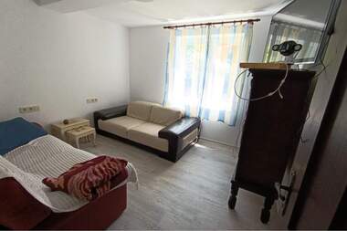For sale - House in Gostilitsa,  Gabrovo