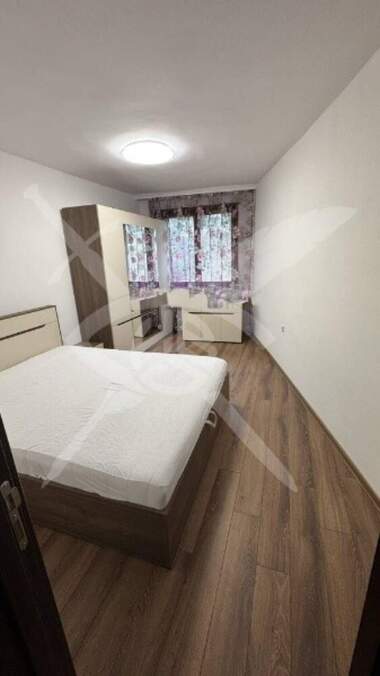 Продажа - Квартира в Лазур,  Бургас