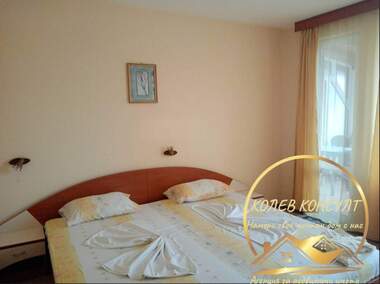 For sale - Apartment in Sozopol,  Burgas