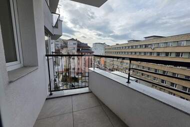 Vânzare - Apartament în Ovcea Kupel,  Sofia