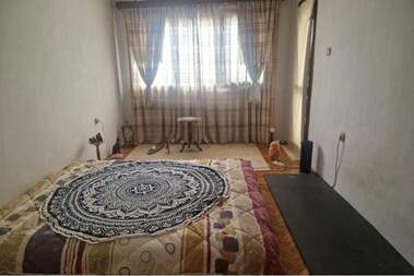 Satış - Apartman olarak Operata,  Varna
