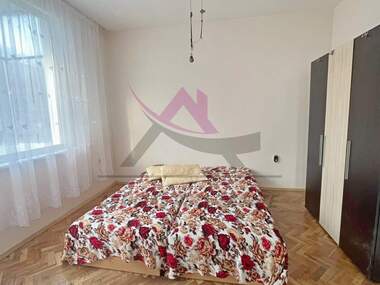 For rent - Apartment in Bazar Levski,  Varna