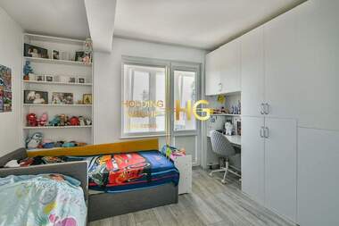Продажба - Апартамент в Траката,  Варна
