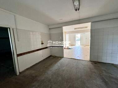 For sale - Warehouse in Radinovo,  Plovdiv