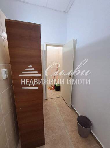 For rent - Office in Center,  Shumen