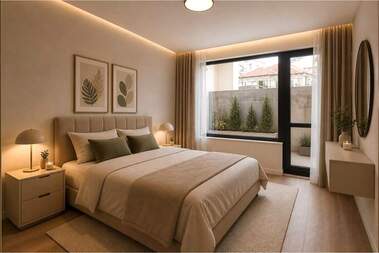 Продажба - Апартамент в Сарафово,  Бургас