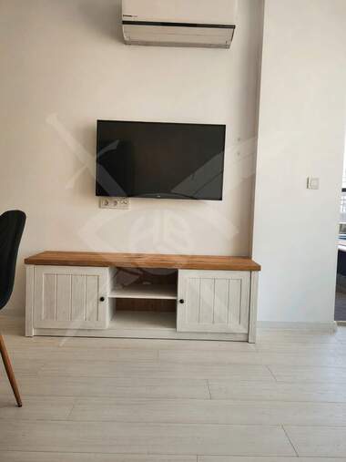 For rent - Apartment in Izgrev,  Burgas