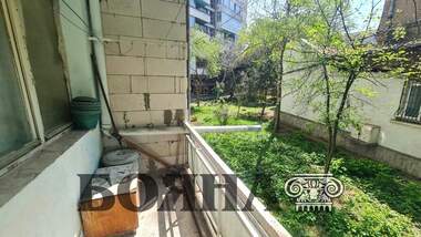 Vânzare - Apartament în Center,  Ruse