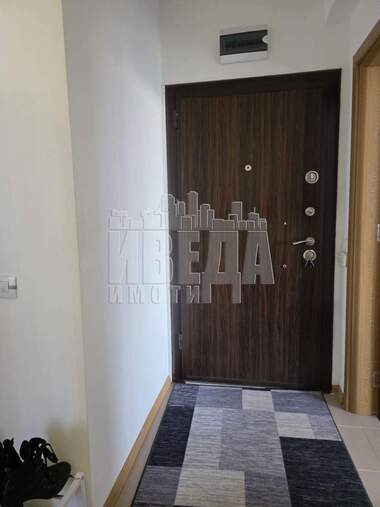 Продажба - Апартамент в Трошево,  Варна