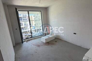 Satış - Apartman olarak Malinova Dolina,  Sofia