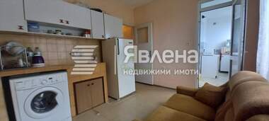 For sale - Apartment in Izgrev,  Burgas