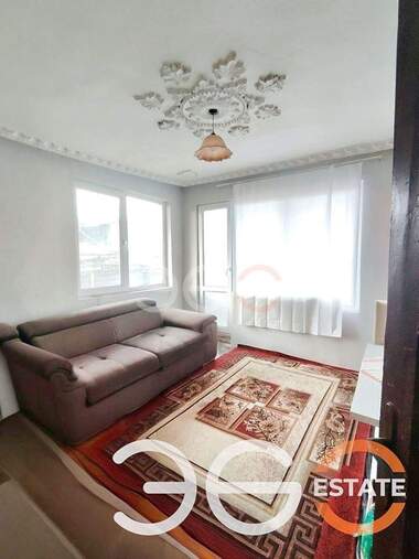Продажа - Дом у Автогара,  Варна