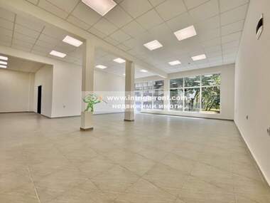 Miete - Laden/Büro/Lager in Kuba,  Haskowo